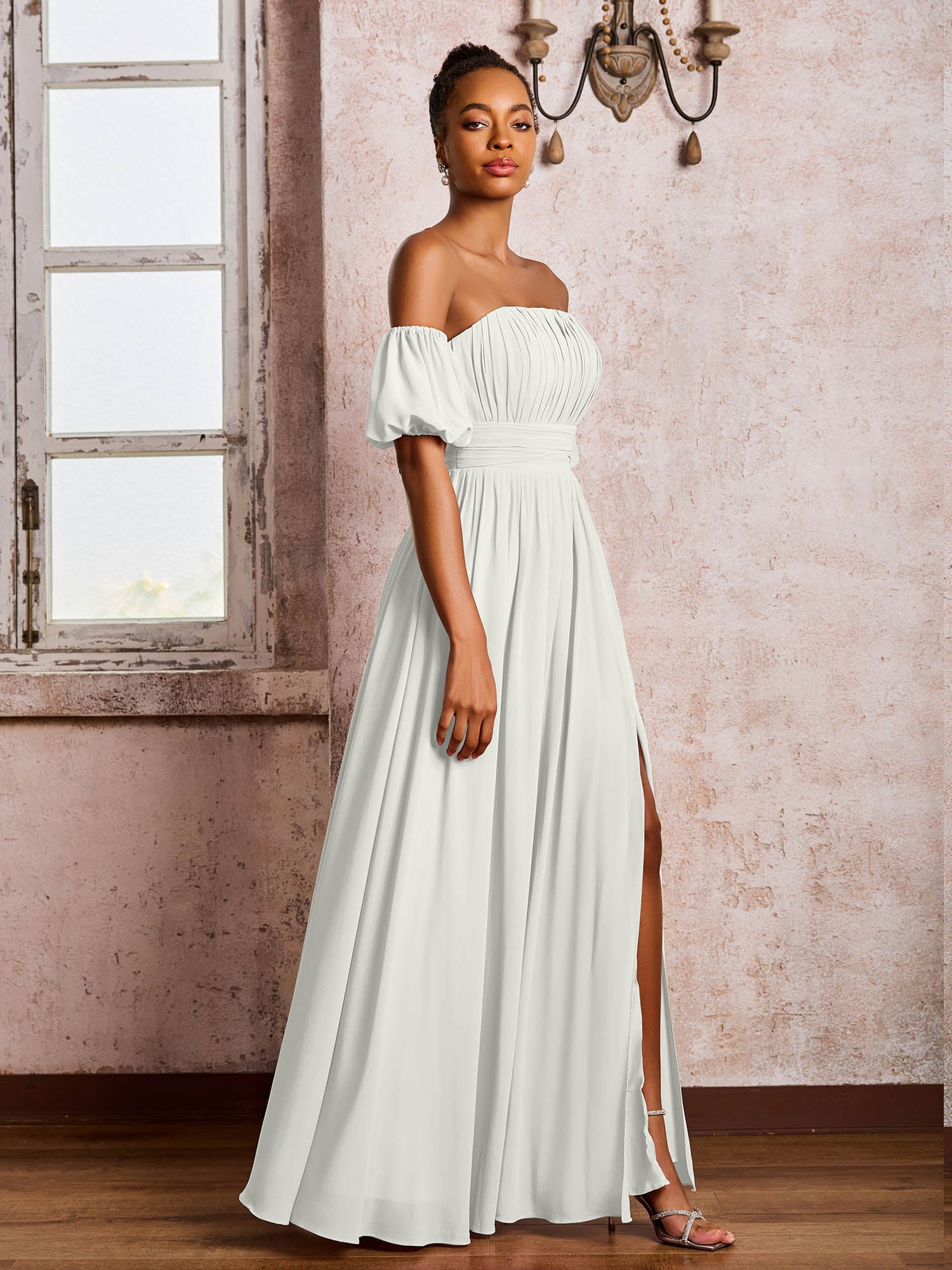 Ivory